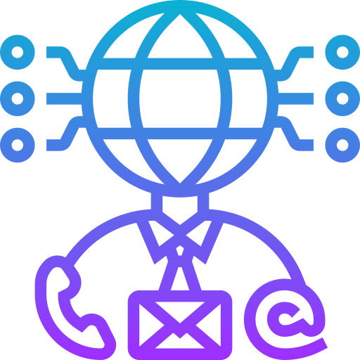 Managed Services