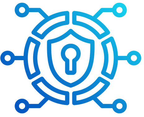 la-seguridad-cibernetica