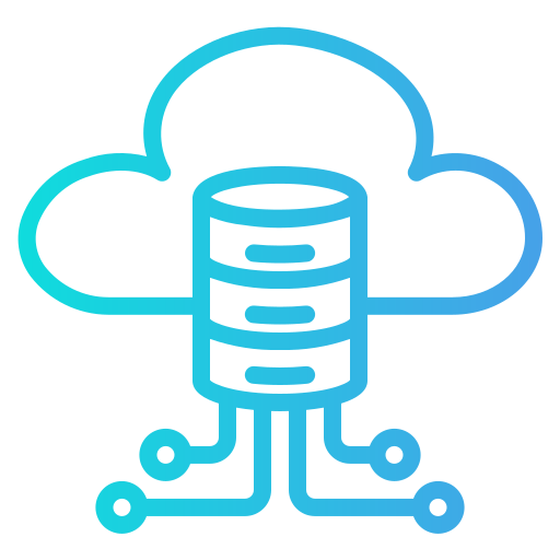 nube-five-cloud